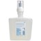 Scott Control Frequent Use Foam Hand Cleanser, 1.2L, Pack of 4