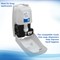 Scott Control Frequent Use Foam Hand Cleanser, 1.2L, Pack of 4
