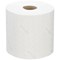 Wypall L20 2-Ply Essential Centrefeed Roll, 150m, White, Pack of 6