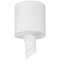 Wypall L20 2-Ply Essential Centrefeed Roll, 150m, White, Pack of 6