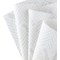Wypall L20 2-Ply Essential Centrefeed Roll, 150m, White, Pack of 6