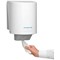Wypall L20 2-Ply Essential Centrefeed Roll, 150m, White, Pack of 6