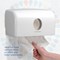 Kleenex 2-Ply Ultra Hand Towels, White, Pack of 620