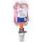 Scott Essential Everyday Use Foam Hand Cleanser, 200ml, Pink, Pack of 12