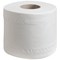 Kleenex 2-Ply Ultra Toilet Tissue, Bulk Pack of 40