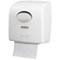 Kimberly Clark Aquarius 7955 Rolled Hand Towel Dispenser