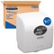 Kimberly Clark Aquarius 7955 Rolled Hand Towel Dispenser
