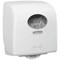 Kimberly-Clark Aquarius 7955 Rolled Hand Towel Dispenser
