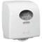 Kimberly Clark Aquarius 7955 Rolled Hand Towel Dispenser