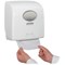 Kimberly Clark Aquarius 7955 Rolled Hand Towel Dispenser