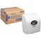 Kimberly Clark Aquarius 7955 Rolled Hand Towel Dispenser