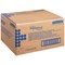 Kimberly Clark Aquarius 7955 Rolled Hand Towel Dispenser