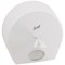 Scott Control Centrefeed Jumbo Toilet Tissue Roll Dispenser, White