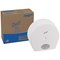 Scott Control Centrefeed Jumbo Toilet Tissue Roll Dispenser, White
