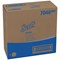 Scott Control Centrefeed Jumbo Toilet Tissue Roll Dispenser, White