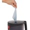 Wypall Reach Portable Centrefeed Wiper Roll Dispenser