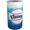 Kleenex Toilet Tissue, 2-Ply, 210 Sheets Per Roll, Pack of 36