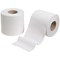 Kleenex Toilet Tissue, 2-Ply, 210 Sheets Per Roll, Pack of 36