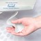 Kleenex Toilet Tissue, 2-Ply, ack of 36