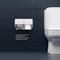 Kleenex Toilet Tissue, 2-Ply, ack of 36