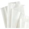 WypAll X60 General Clean Pop-Up Box Cleaning Cloths White (Pack of 10) 8266
