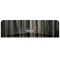 Kimberly Clark Icon Faceplate, Ebony Woodgrain