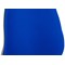 Luna II Lever Task Operator Chair, Blue