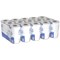 Scott Control Toilet Tissue Standard Roll, 3-Ply, 300 Sheets Per Roll, White, Pack of 30
