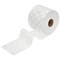 Scott Control Toilet Tissue Standard Roll, 3-Ply, 300 Sheets Per Roll, White, Pack of 30