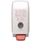 Kimberley Clark Aquarius Hand Sanitiser Dispenser, 1 Litre