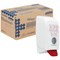 Kimberley Clark Aquarius Hand Sanitiser Dispenser, 1 Litre