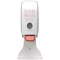 Kimberley Clark Aquarius Hand Sanitiser Dispenser, 1 Litre