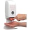 Kimberley Clark Aquarius Hand Sanitiser Dispenser, 1 Litre