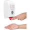 Kimberley Clark Aquarius Hand Sanitiser Dispenser, 1 Litre