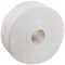 Kleenex 2-Ply Jumbo Toilet Roll White (Pack of 12) 8751