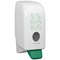 Kimberley Clark Aquarius Hand Moisturiser Dispenser, 1 Litre, White