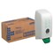 Kimberley Clark Aquarius Hand Moisturiser Dispenser, 1 Litre, White