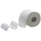Kleenex Comfort 4-Ply Quilted Toilet Roll, Pack of 24