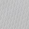 Kleenex Comfort 4-Ply Quilted Toilet Roll, Pack of 24