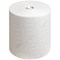Scott Essential 1-Ply Rolled Paper Hand Towel Roll, 350m, White, Pack of 6