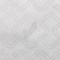 Scott Essential 1-Ply Rolled Paper Hand Towel Roll, 350m, White, Pack of 6