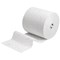 Scott Essential 1-Ply Rolled Paper Hand Towel Roll, 350m, White, Pack of 6
