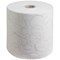 Kleenex 6780 Ultra Hand Towel Rolls, 2-Ply, White, Pack of 6