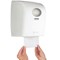 Kimberly Clark Aquarius 7375 Rolled Hand Towel Dispenser