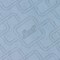 Scott Essentials 1-Ply Slimroll Hand Towel Roll, 190m, Blue, Pack of 6