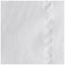Scott Control Jumbo Toilet Tissue Centrefeed Rolls, White, 2-Ply, 1280 Sheets per Roll, 1 Pack of 6 Rolls