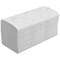 Kleenex 3-Ply Ultra Soft Hand Towels, White, Pack of 1440