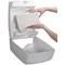 Kleenex 3-Ply Ultra Soft Hand Towels, White, Pack of 1440