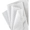 Wypall L10 1-Ply Food and Hygiene Centrefeed Paper Roll, 163m, White, Pack of 6