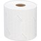 Wypall L10 1-Ply Food and Hygiene Centrefeed Roll, 304m, White, Pack of 6